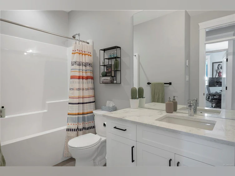 714 Salal Street, Campbell River, BC, V9H 0E6 - 25