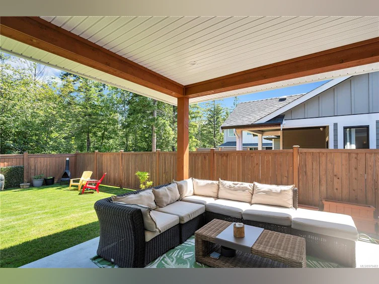 714 Salal Street, Campbell River, BC, V9H 0E6 - 27