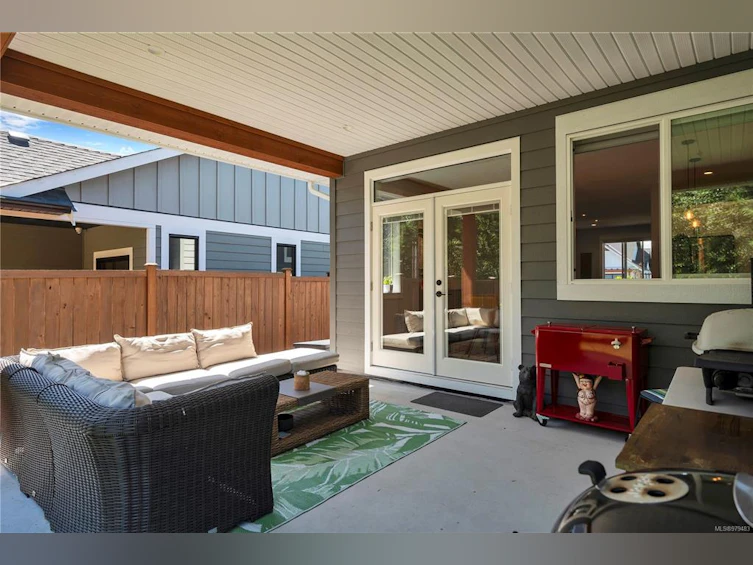 714 Salal Street, Campbell River, BC, V9H 0E6 - 28
