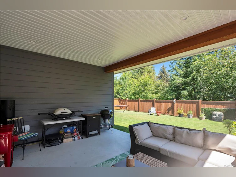 714 Salal Street, Campbell River, BC, V9H 0E6 - 29
