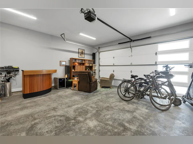 714 Salal Street, Campbell River, BC, V9H 0E6 - 30