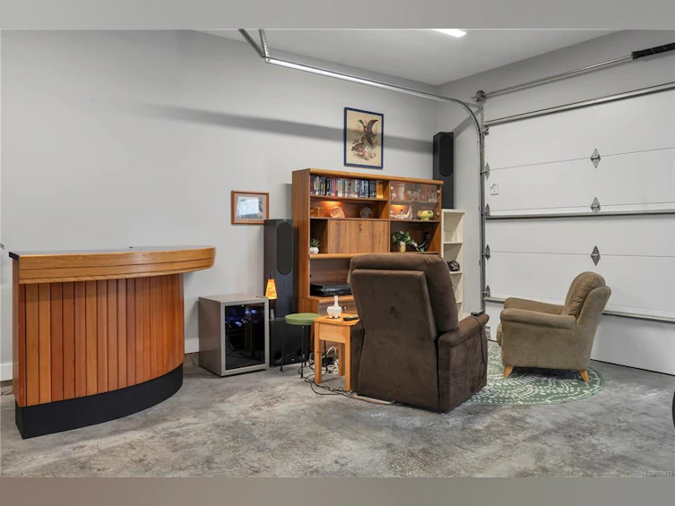 714 Salal Street, Campbell River, BC, V9H 0E6 - 31