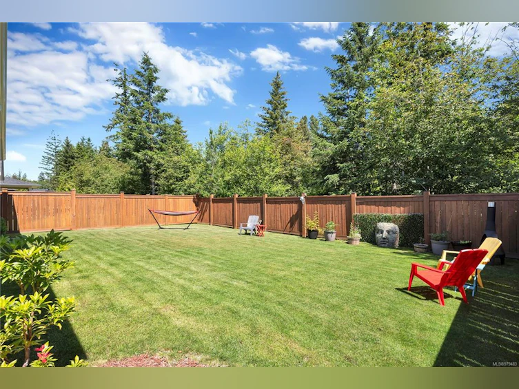 714 Salal Street, Campbell River, BC, V9H 0E6 - 34