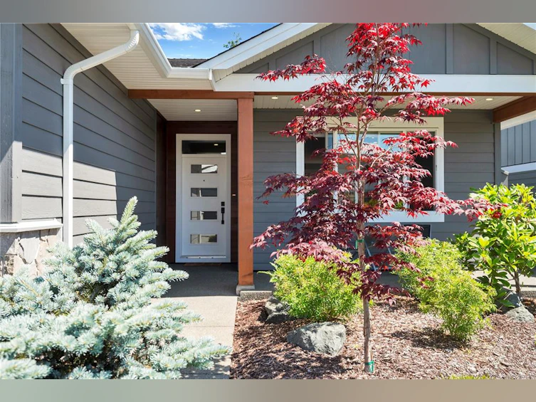 714 Salal Street, Campbell River, BC, V9H 0E6 - 35