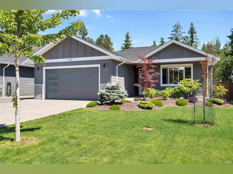 714 Salal Street, Campbell River, BC, V9H 0E6 - 36