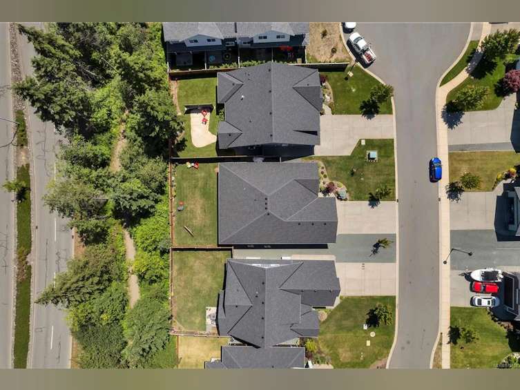 714 Salal Street, Campbell River, BC, V9H 0E6 - 38