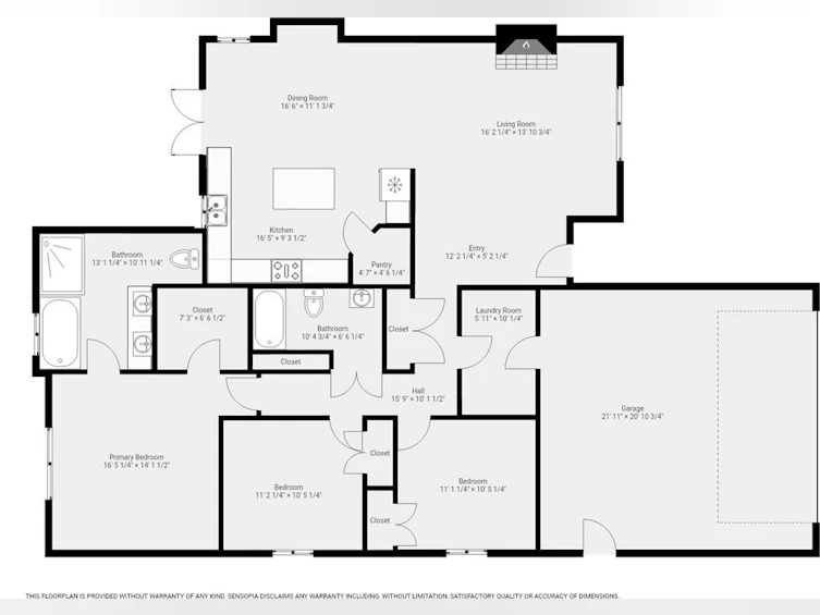 714 Salal Street, Campbell River, BC, V9H 0E6 - 39