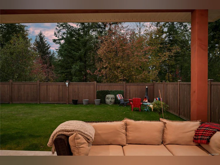 714 Salal Street, Campbell River, BC, V9H 0E6 - 40