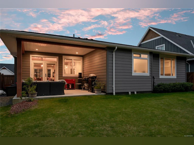 714 Salal Street, Campbell River, BC, V9H 0E6 - 42