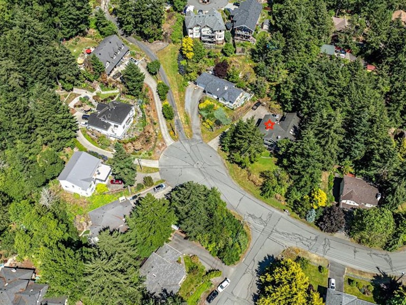 658 Rason Road, Langford BC V9B 6C6