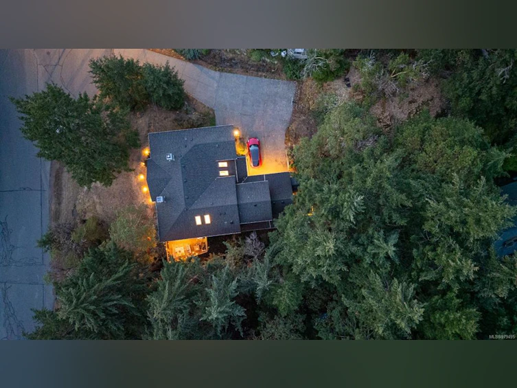 658 Rason Road, Langford, BC, V9B 6C6 - 4