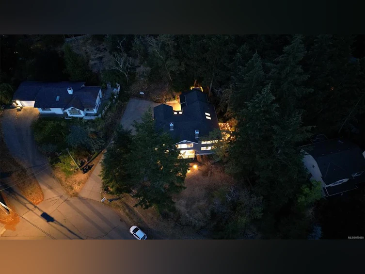 658 Rason Road, Langford, BC, V9B 6C6 - 3