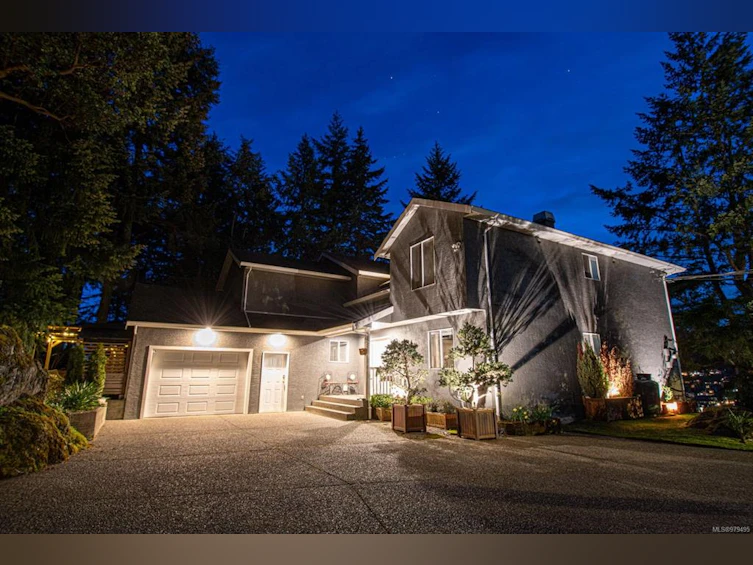 658 Rason Road, Langford, BC, V9B 6C6 - 5