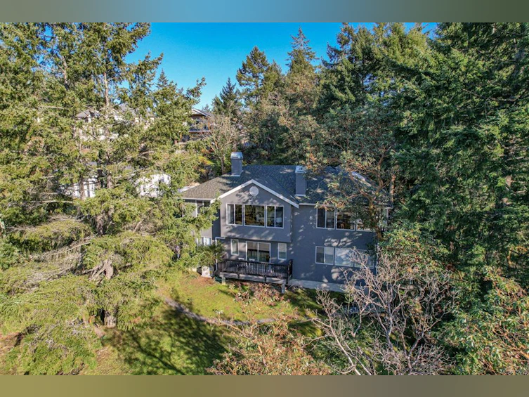 658 Rason Road, Langford, BC, V9B 6C6 - 6
