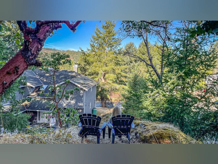 658 Rason Road, Langford, BC, V9B 6C6 - 7