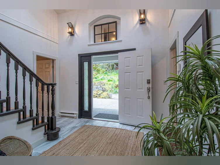 658 Rason Road, Langford, BC, V9B 6C6 - 8