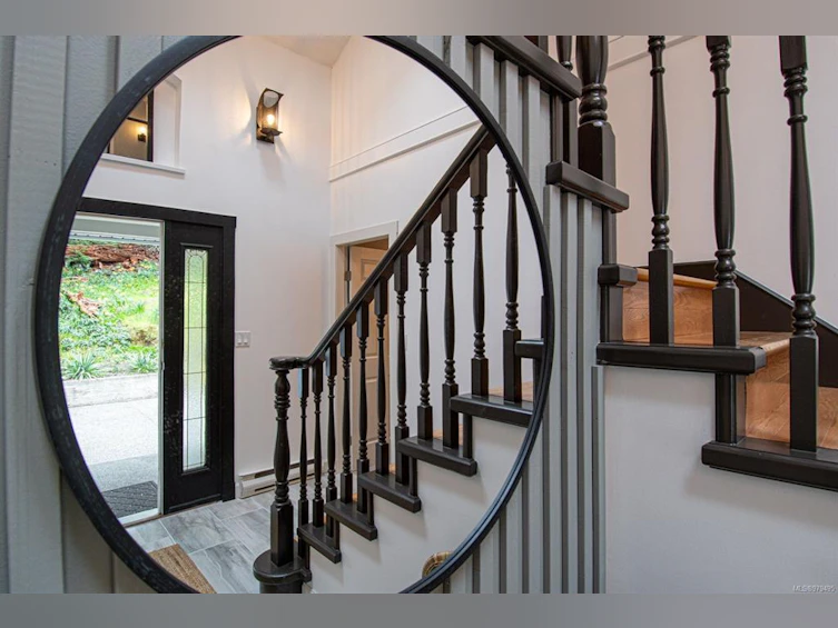658 Rason Road, Langford, BC, V9B 6C6 - 13