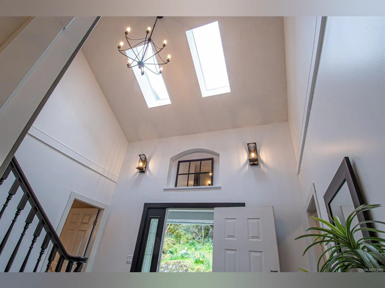 658 Rason Road, Langford, BC, V9B 6C6 - 14