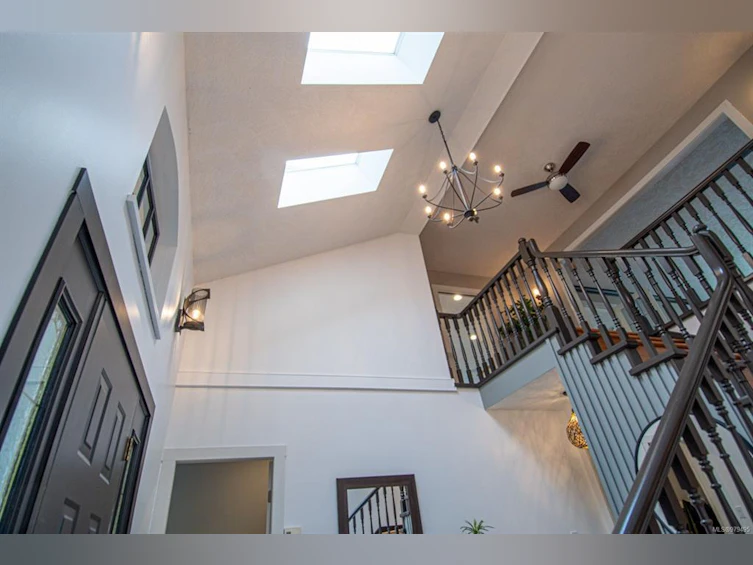 658 Rason Road, Langford, BC, V9B 6C6 - 15