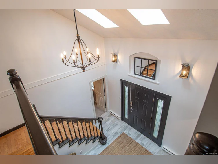 658 Rason Road, Langford, BC, V9B 6C6 - 17