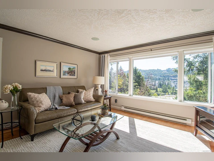 658 Rason Road, Langford, BC, V9B 6C6 - 23