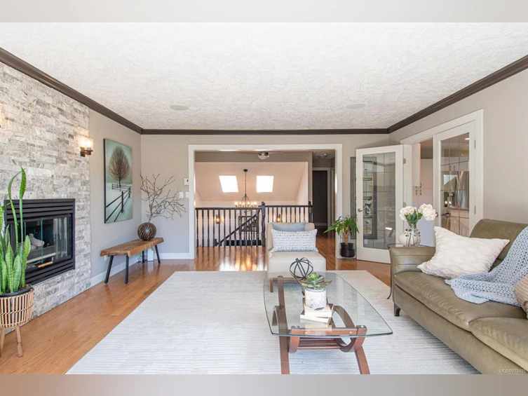 658 Rason Road, Langford, BC, V9B 6C6 - 24