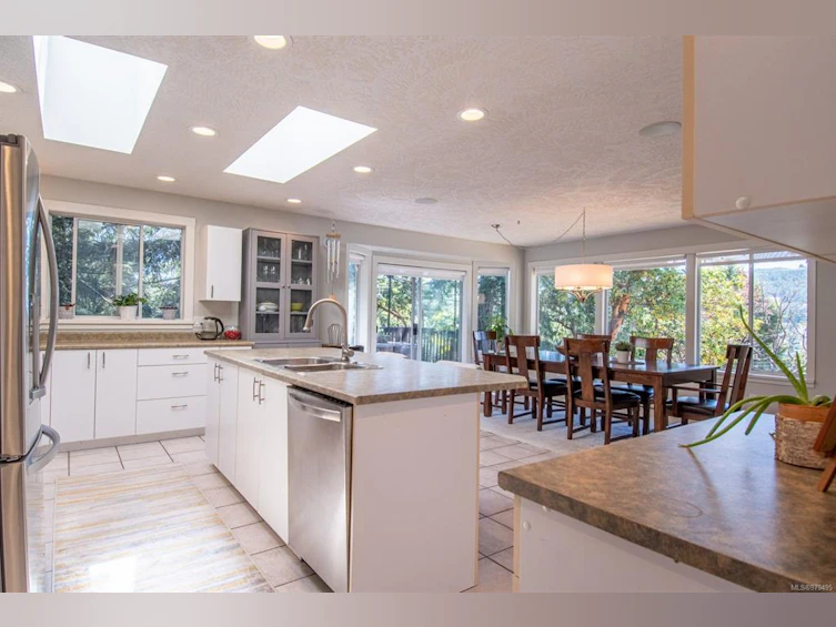 658 Rason Road, Langford, BC, V9B 6C6 - 26