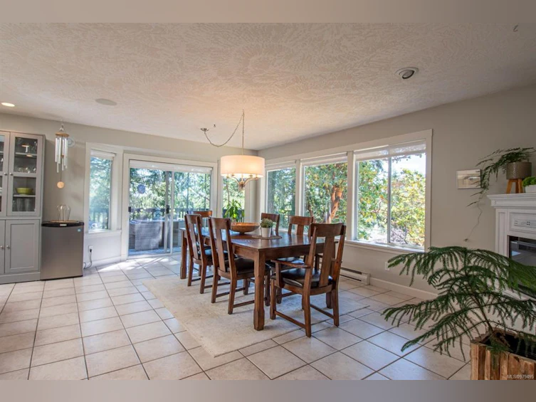 658 Rason Road, Langford, BC, V9B 6C6 - 28