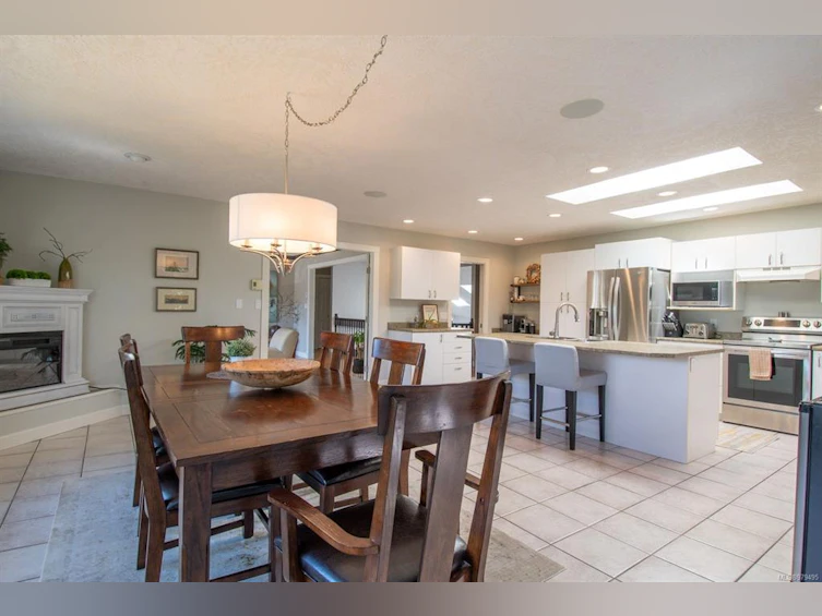 658 Rason Road, Langford, BC, V9B 6C6 - 30