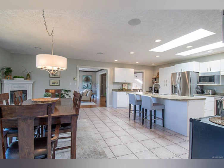 658 Rason Road, Langford, BC, V9B 6C6 - 31