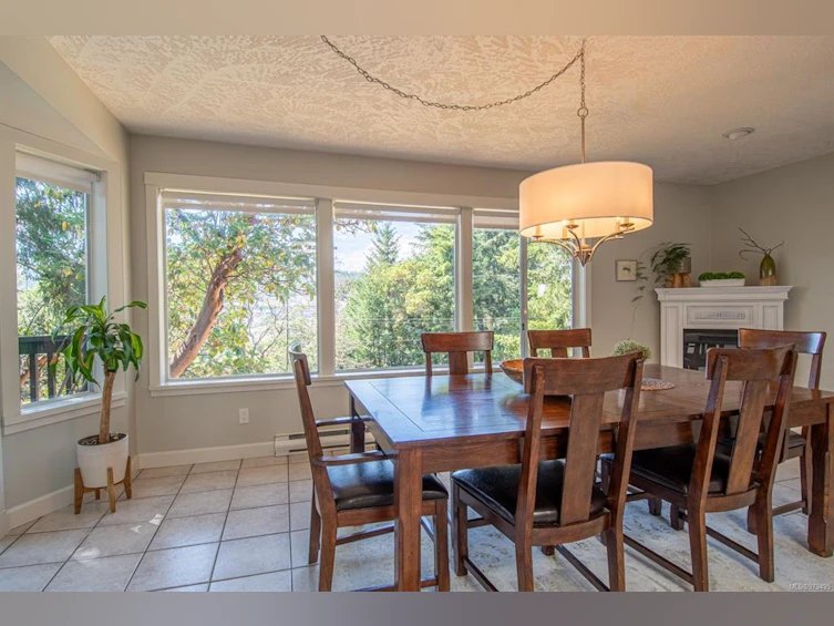 658 Rason Road, Langford, BC, V9B 6C6 - 32