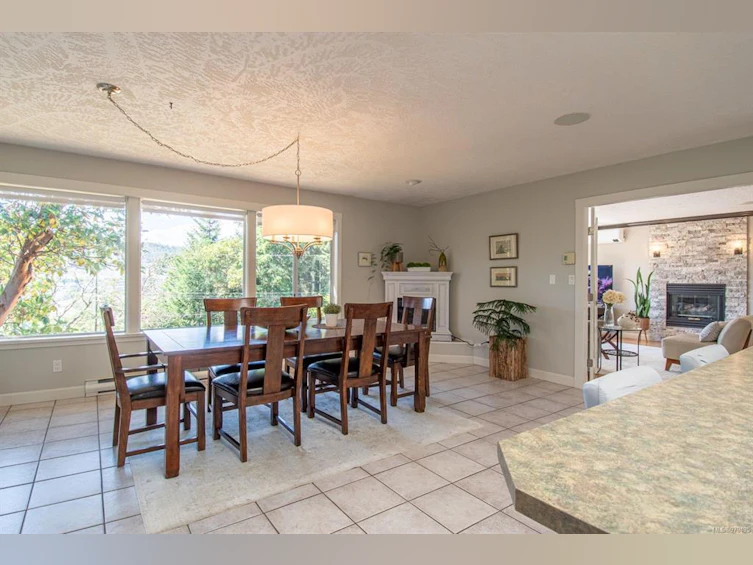 658 Rason Road, Langford, BC, V9B 6C6 - 33