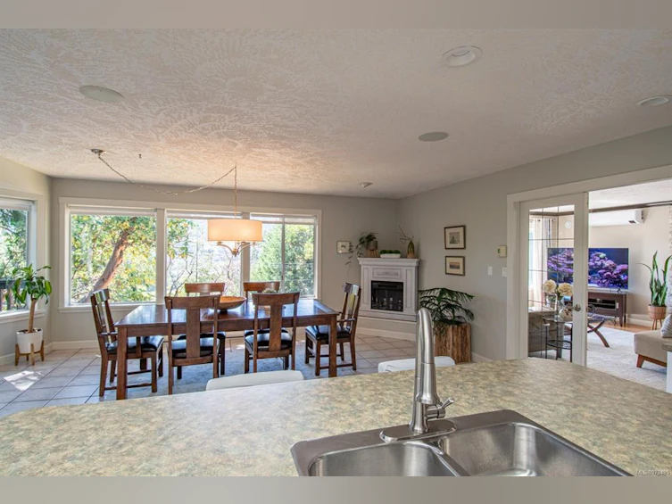 658 Rason Road, Langford, BC, V9B 6C6 - 34