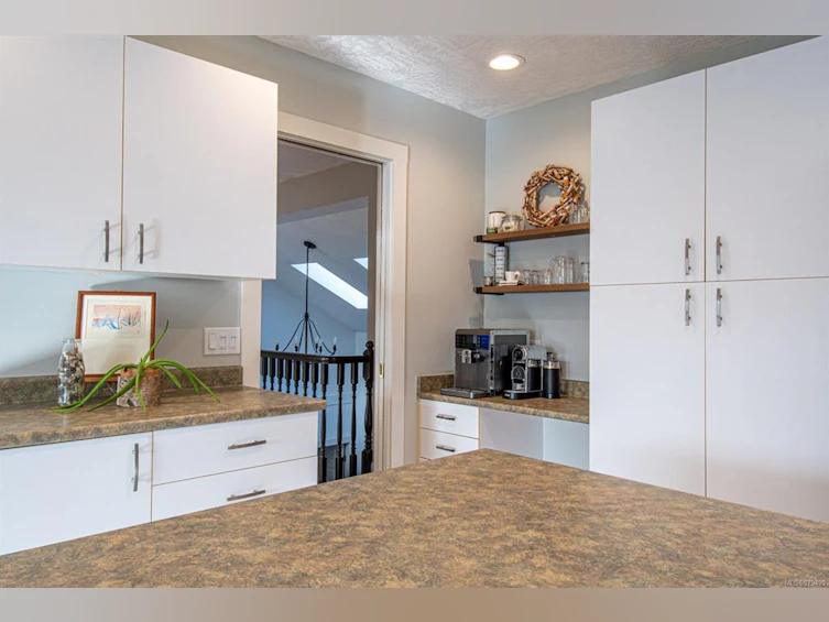 658 Rason Road, Langford, BC, V9B 6C6 - 36