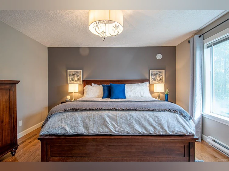658 Rason Road, Langford, BC, V9B 6C6 - 38