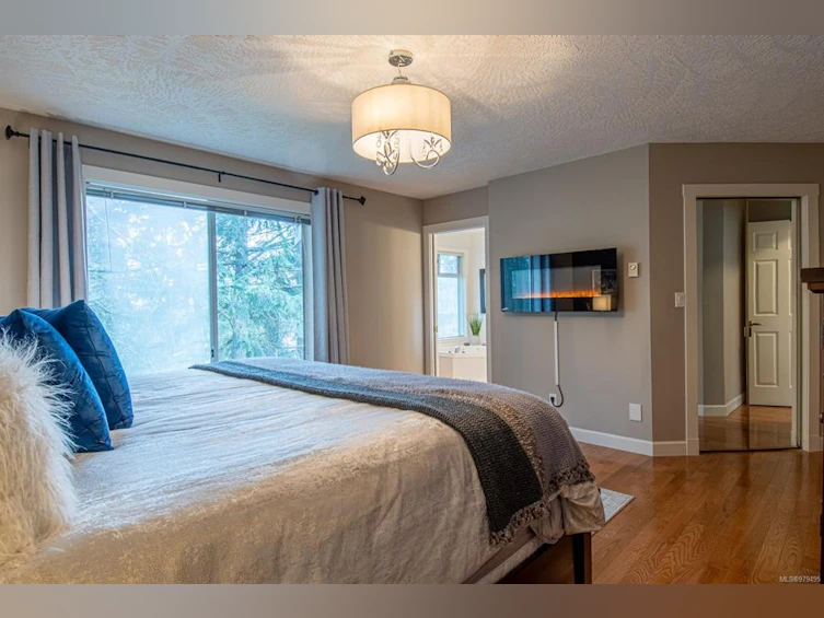 658 Rason Road, Langford, BC, V9B 6C6 - 39