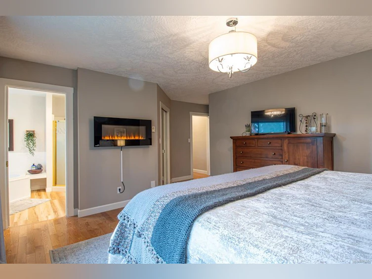 658 Rason Road, Langford, BC, V9B 6C6 - 40