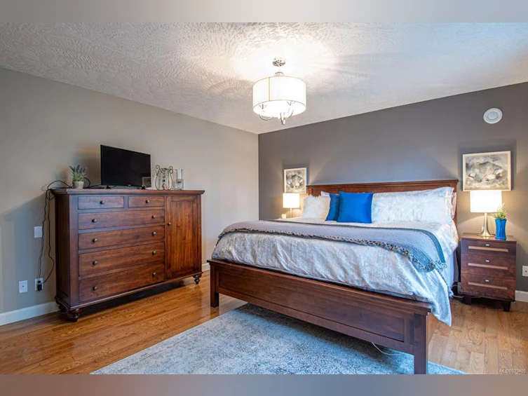 658 Rason Road, Langford, BC, V9B 6C6 - 41