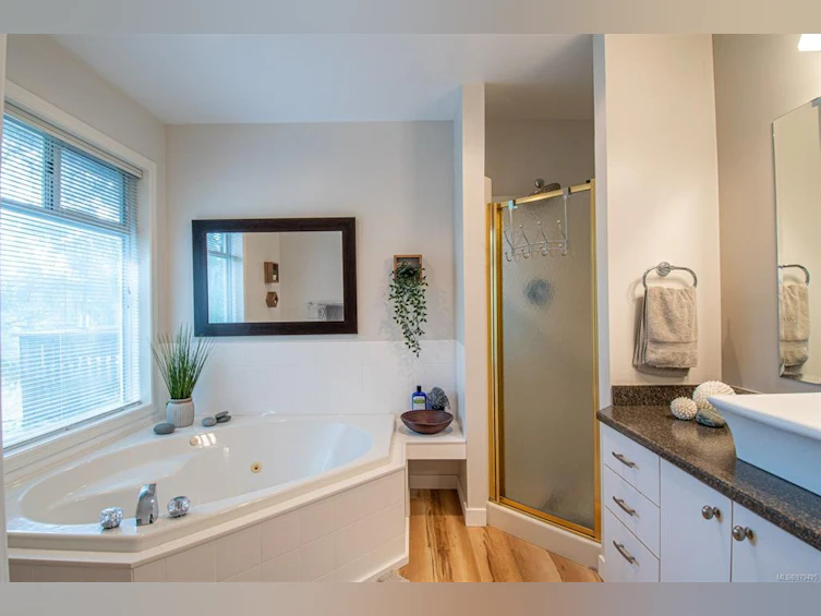 658 Rason Road, Langford, BC, V9B 6C6 - 42