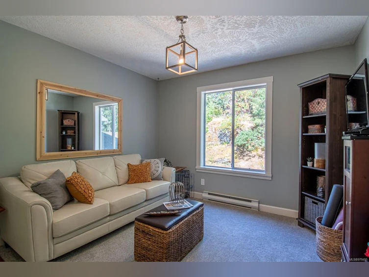 658 Rason Road, Langford, BC, V9B 6C6 - 46