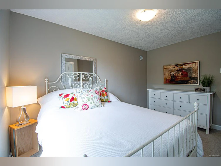 658 Rason Road, Langford, BC, V9B 6C6 - 50