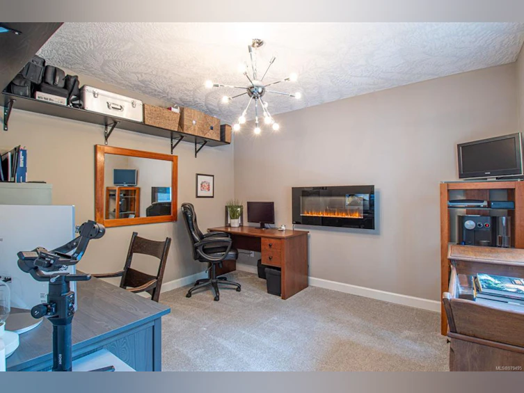 658 Rason Road, Langford, BC, V9B 6C6 - 52