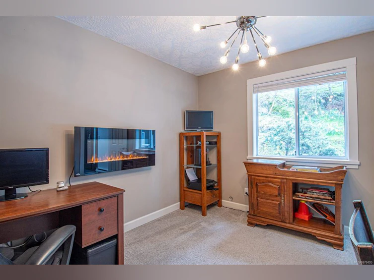 658 Rason Road, Langford, BC, V9B 6C6 - 53