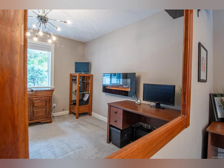 658 Rason Road, Langford, BC, V9B 6C6 - 55