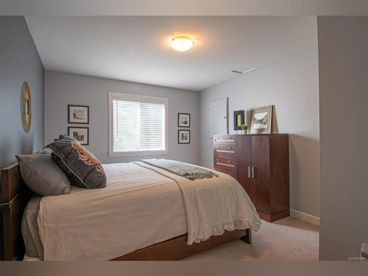 658 Rason Road, Langford, BC, V9B 6C6 - 56