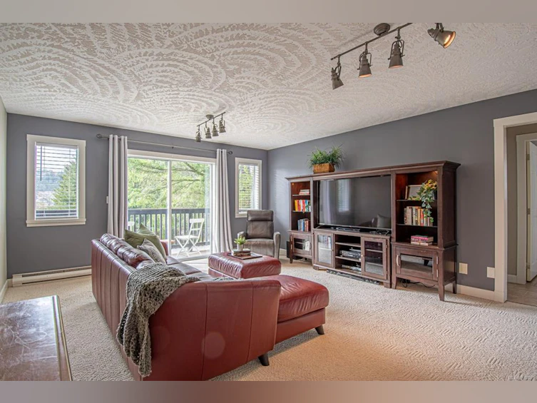 658 Rason Road, Langford, BC, V9B 6C6 - 60