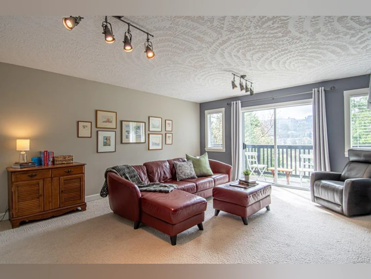 658 Rason Road, Langford, BC, V9B 6C6 - 61