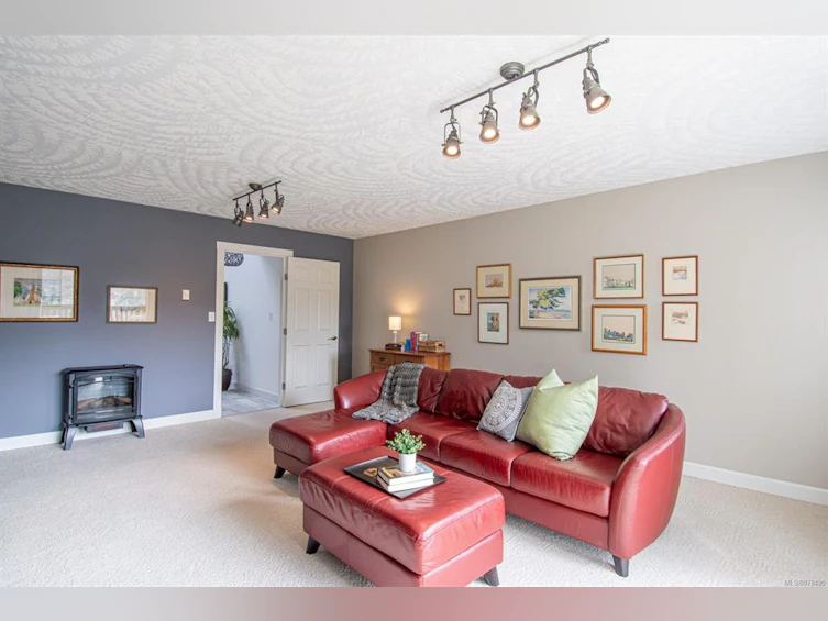 658 Rason Road, Langford, BC, V9B 6C6 - 63