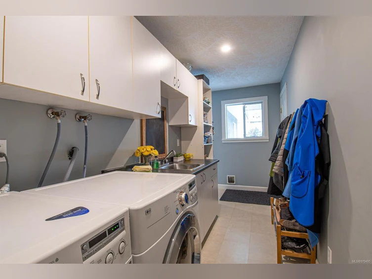 658 Rason Road, Langford, BC, V9B 6C6 - 65