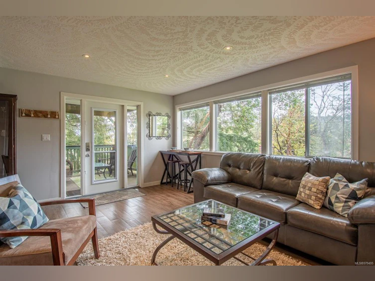 658 Rason Road, Langford, BC, V9B 6C6 - 66